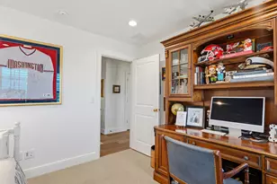 11972 S Ebury Pl, Herriman, UT 84096 - Photo 30