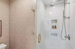 11972 S Ebury Pl, Herriman, UT 84096 - Photo 26