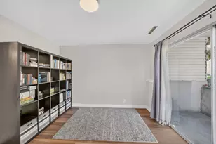 17 E 400 N, Bountiful, UT 84010 - Photo 4