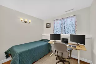 17 E 400 N, Bountiful, UT 84010 - Photo 10