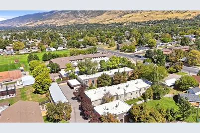 17 E 400 N #3A, Bountiful, UT 84010 - Photo 12