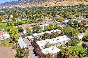 17 E 400 N, Bountiful, UT 84010 - Photo 12