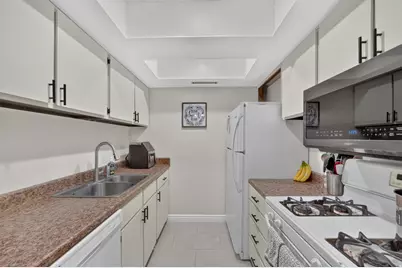 17 E 400 N #3A, Bountiful, UT 84010 - Photo 6