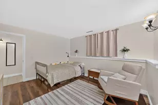 17 E 400 N, Bountiful, UT 84010 - Photo 8
