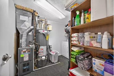 1306 S 200 W #29, Bountiful, UT 84010 - Photo 12