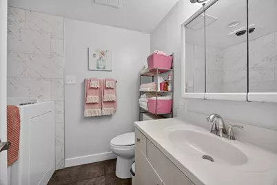1306 S 200 W #29, Bountiful, UT 84010 - Photo 10
