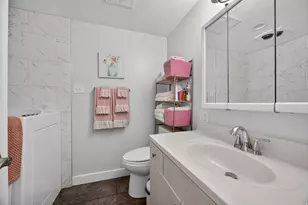 1306 S 200 W, Bountiful, UT 84010 - Photo 10