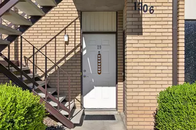 1306 S 200 W #29, Bountiful, UT 84010 - Photo 2