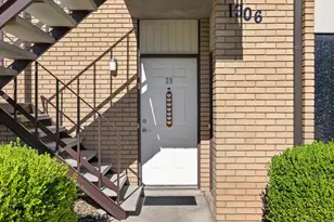 1306 S 200 W, Bountiful, UT 84010 - Photo 2