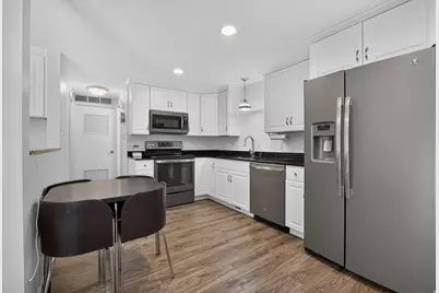1306 S 200 W #29, Bountiful, UT 84010 - Photo 6
