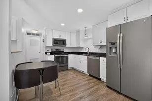 1306 S 200 W, Bountiful, UT 84010 - Photo 6