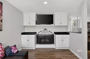 1306 S 200 W, Bountiful, UT 84010 - Photo 4