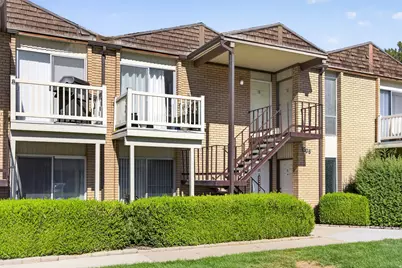 1306 S 200 W #29, Bountiful, UT 84010 - Photo 1