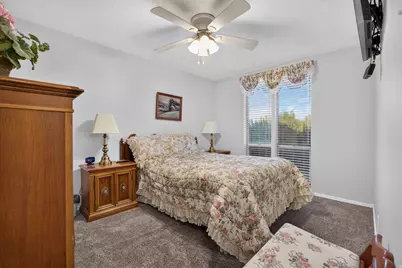 1306 S 200 W #29, Bountiful, UT 84010 - Photo 8