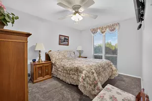 1306 S 200 W, Bountiful, UT 84010 - Photo 8