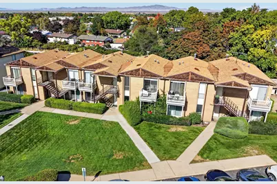 1306 S 200 W #29, Bountiful, UT 84010 - Photo 14