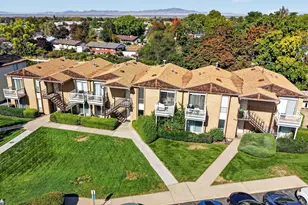 1306 S 200 W, Bountiful, UT 84010 - Photo 14