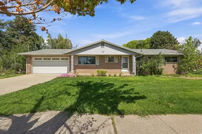 55 E Center St, Meadow, UT 84644 - Photo 2