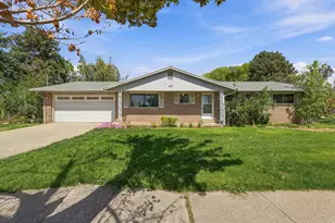 55 E Ctr St, Meadow, UT 84644 - Photo 2