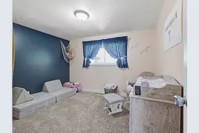 55 E Center St, Meadow, UT 84644 - Photo 16