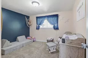 55 E Ctr St, Meadow, UT 84644 - Photo 16