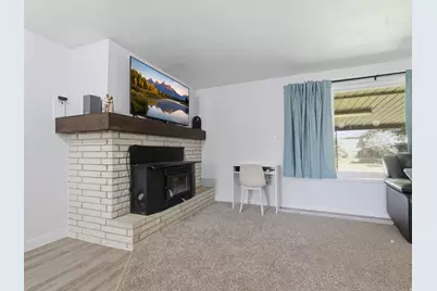 55 E Center St, Meadow, UT 84644 - Photo 8