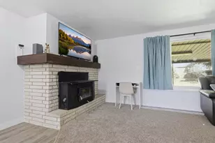 55 E Ctr St, Meadow, UT 84644 - Photo 8