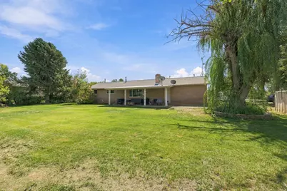55 E Center St, Meadow, UT 84644 - Photo 30