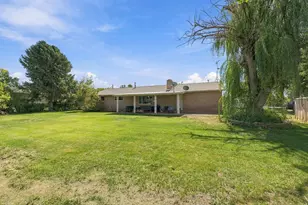 55 E Ctr St, Meadow, UT 84644 - Photo 30