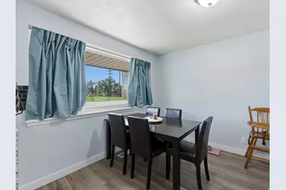 55 E Center St, Meadow, UT 84644 - Photo 12