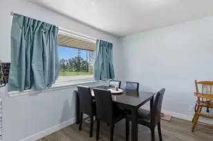 55 E Ctr St, Meadow, UT 84644 - Photo 12