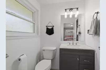 55 E Center St, Meadow, UT 84644 - Photo 14