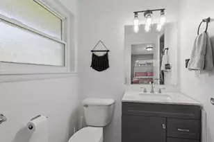 55 E Ctr St, Meadow, UT 84644 - Photo 14