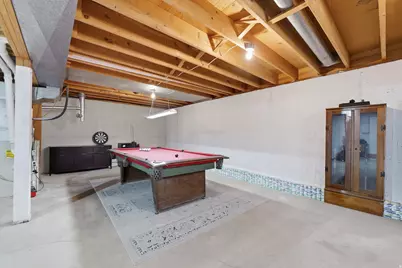 55 E Center St, Meadow, UT 84644 - Photo 24