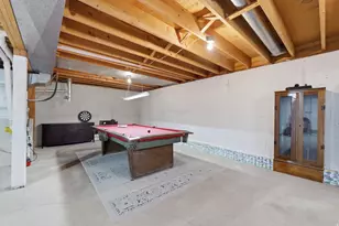 55 E Ctr St, Meadow, UT 84644 - Photo 24