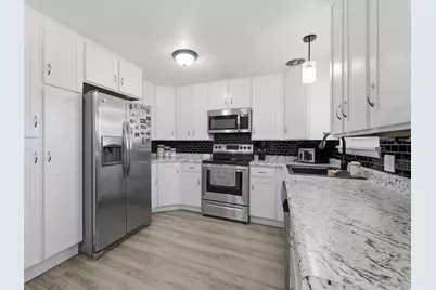 55 E Center St, Meadow, UT 84644 - Photo 10