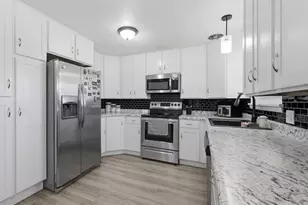 55 E Ctr St, Meadow, UT 84644 - Photo 10