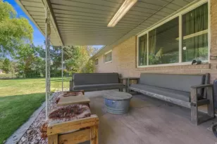 55 E Ctr St, Meadow, UT 84644 - Photo 26