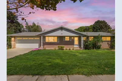 55 E Center St, Meadow, UT 84644 - Photo 1