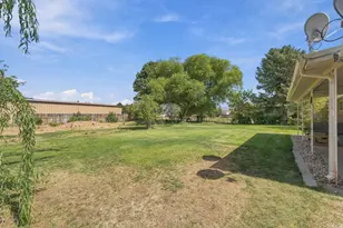 55 E Ctr St, Meadow, UT 84644 - Photo 28
