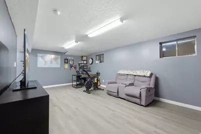 55 E Center St, Meadow, UT 84644 - Photo 22