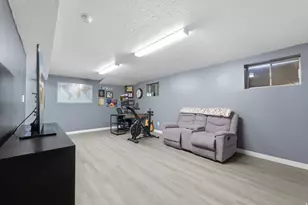 55 E Ctr St, Meadow, UT 84644 - Photo 22