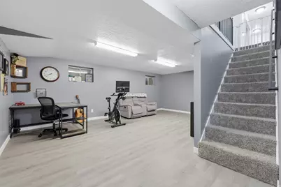 55 E Center St, Meadow, UT 84644 - Photo 20