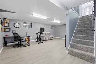 55 E Ctr St, Meadow, UT 84644 - Photo 20
