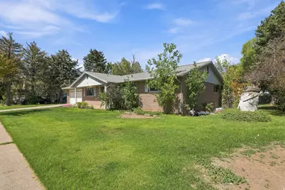 55 E Center St, Meadow, UT 84644 - Photo 4