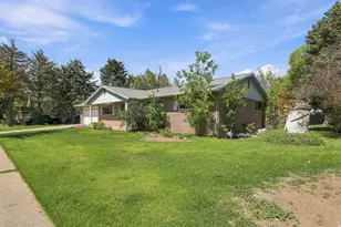 55 E Ctr St, Meadow, UT 84644 - Photo 4