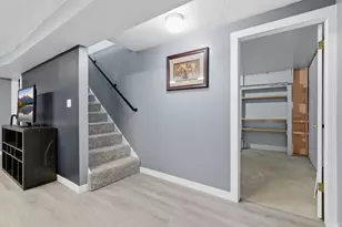 55 E Ctr St, Meadow, UT 84644 - Photo 18