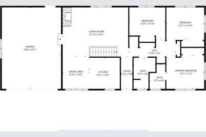 55 E Center St, Meadow, UT 84644 - Photo 34