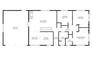 55 E Ctr St, Meadow, UT 84644 - Photo 34