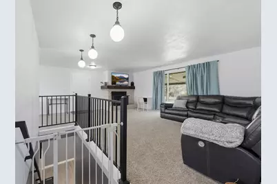 55 E Center St, Meadow, UT 84644 - Photo 6